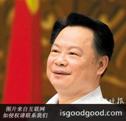 左多夫人物照片