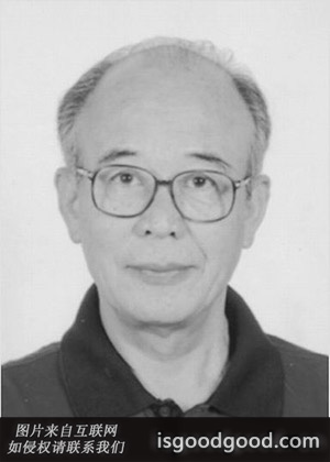 曾有云人物照片