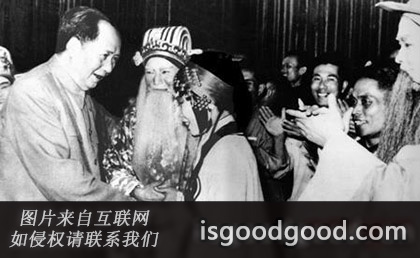 黄桂珠人物照片