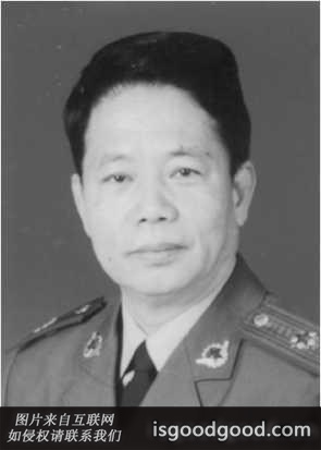 蔡常维人物照片