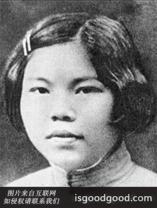 陈若克人物照片