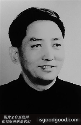 布多吉人物照片