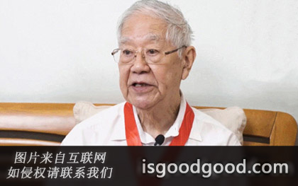 李宝健人物照片