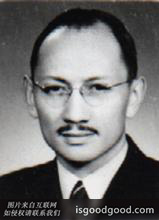 郭棣活人物照片