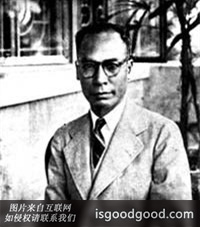 陈耀祖人物照片