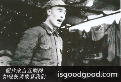 权星垣人物照片