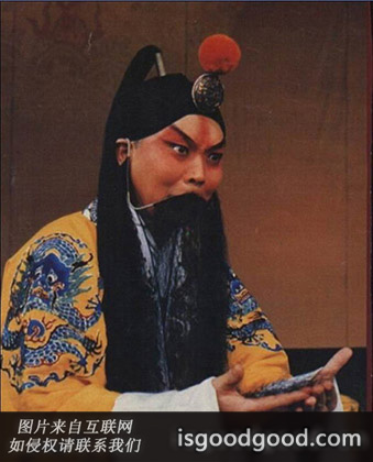 辛宝达人物照片