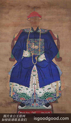 岳升龙人物照片