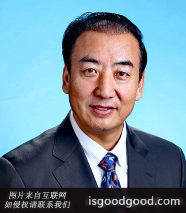 旦科人物照片