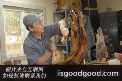 马驷骥人物照片