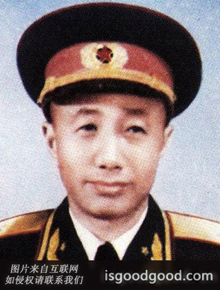 宫乃泉人物照片