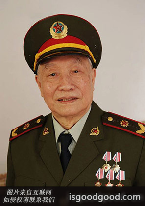 史俊南人物照片