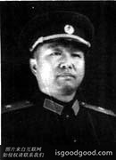 张雷平人物照片