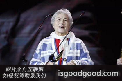 郑毓芝人物照片