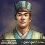 程本立人物照片