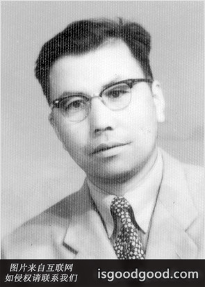 帕塔尔江人物照片