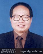 李青葆人物照片