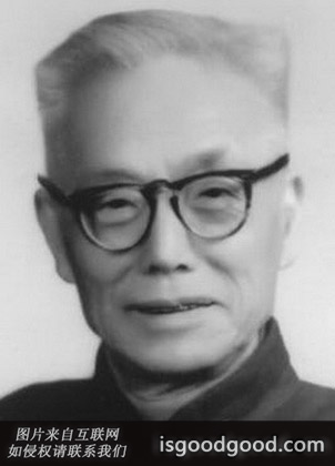 黄玠然人物照片