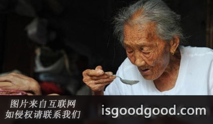 许张氏人物照片