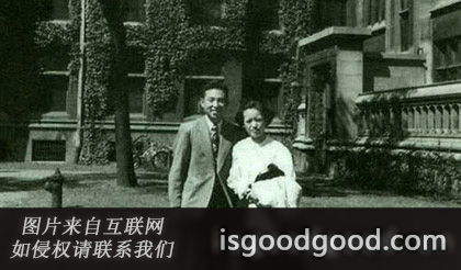 周与良人物照片