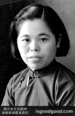 姚维钧人物照片