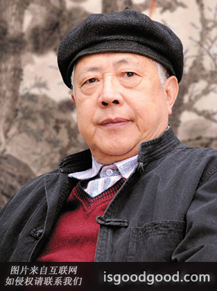 吴东奋人物照片