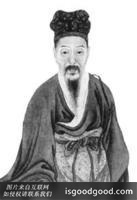 黄大临人物照片