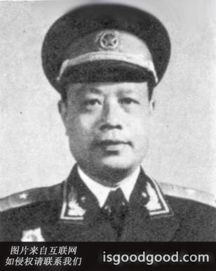 李夫克人物照片