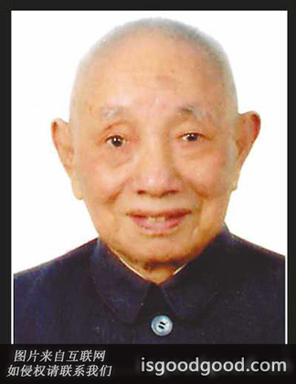 罗日运人物照片