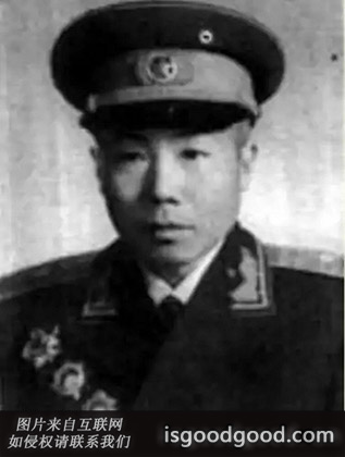 袁佩爵人物照片