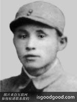 桂干生人物照片