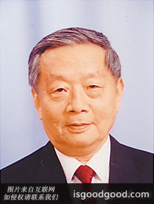 聂大江人物照片