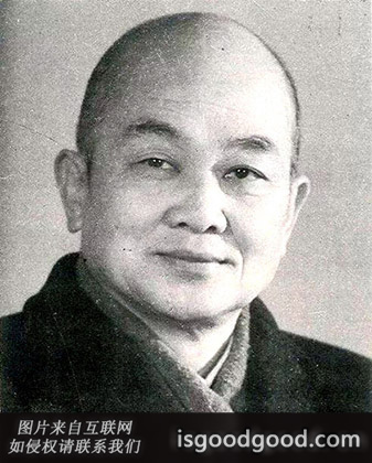 唐喜成人物照片