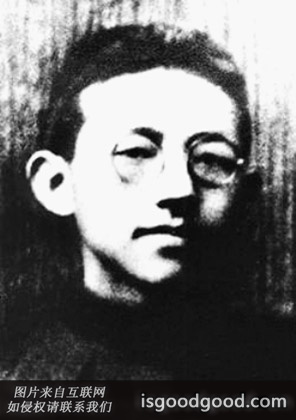 苏甲荣人物照片