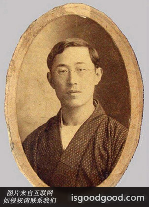 曹颖僧人物照片