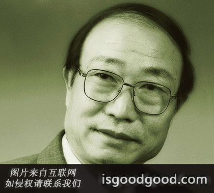 马志儒人物照片