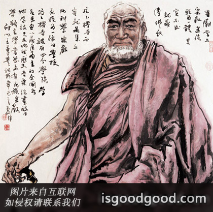 王尊农人物照片