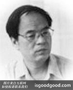 孙见喜人物照片