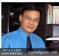 颜光美人物照片