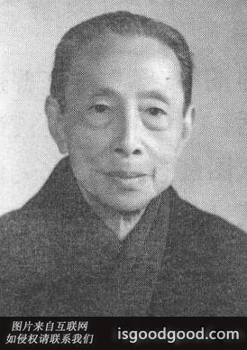 周之芹人物照片