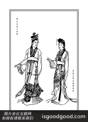 郑阿春人物照片