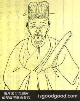 吕天成人物照片