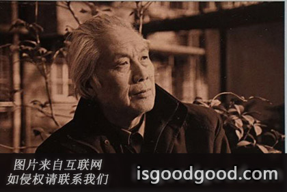 潘锡柔人物照片