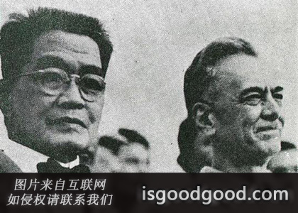 刘亨赙人物照片