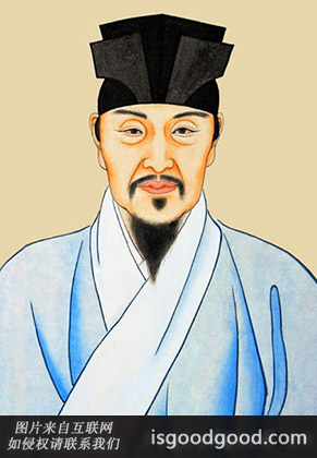 叶绍翁人物照片