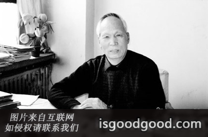 田企川人物照片