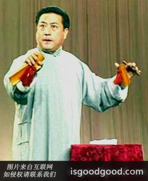 张志宽人物照片