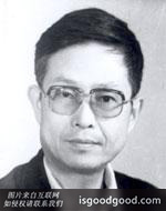 周彦文人物照片