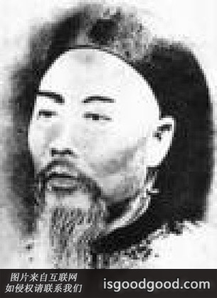 魏午庄人物照片