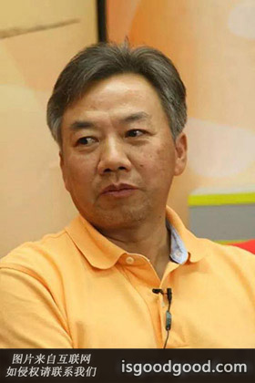 延艺云人物照片